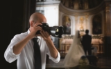 Professional Photographer Tucson: Capturing Memories Professionally