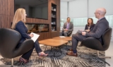 Why Corporate Photography in Mississauga is Essential for Your Brand’s Image