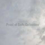 Transcendent Revelations: Exploring the Celestial Tapestry through the ‘Celestial Collections’ NFT Series