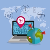 Real Time Location Systems Market Projected to Reach $36.6 Billion by 2030