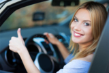 How a Title Loan Can Help You Access Quick Cash When You Need It Most
