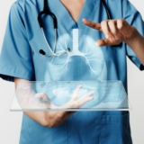 Advances in Respiratory Clinical Trials: From Bench to Bedside