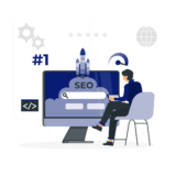 “The SEO Advantage: Boost Your Business with Better Rankings”