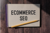 What to Expect from Professional Ecommerce SEO Services