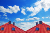 Discover Affordable and Durable Phoenix Foam Roofing
