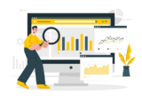 How to Select the Most Cost-Effective PPC Package for Your Brand?