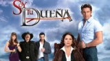 Tele novelas Online Full HD