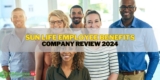 Reviewing Sun Life Benefits Packages