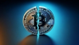 Bitcoin Halving: What You Need to Know Before the Big Event