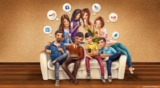 The Influence of Technology and Social Media on Human Behavior