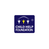 Top 10 NGOs in India working for children