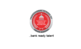 Choosing the Ideal Course for a Career in Investment Banking