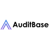 Elevating Blockchain Security: Unveiling the Best Solidity Audit Tool – Audit Base