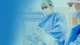 Revolutionizing Healthcare: Introducing Cutting-Edge Vascular Surgery Billing Services