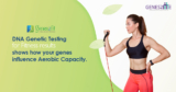 DNA Genetic Testing for Fitness – What’s The Secret of Weight Loss and Endurance?