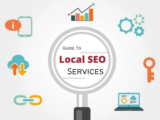 Unlocking Digital Eminence: SEO Services in Houston