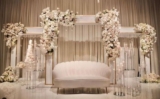Top Banquet Halls in Mayapuri, Delhi – Your Ultimate Guide for a Grand Celebration