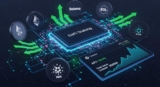 Advanced DeFi Staking Models: Liquid Staking, Delegation, and Yield Optimization