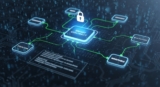 A Beginner’s Guide to Smart Contracts: From Basics to Real-World Applications