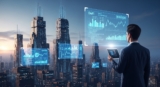 The Future of DeFi Staking: Opportunities and Risks Ahead