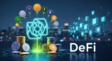 How DeFi Staking Supports Network Security and Governance