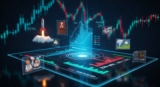 A Beginner’s Guide to Prediction Markets: Mechanisms and Use Cases