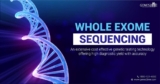 Important Questions Answered Before You Take the Whole Exome Sequencing Test