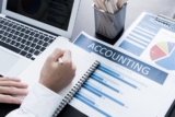 Accounting Homework Doer