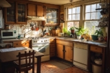 Innovative Solutions for Modern Living: The RTA Cabinet Advantage