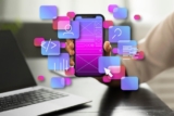 Unveiling the Power of Houston App Development: Transforming Ideas into Reality