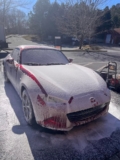 What Makes 3M Paint Protection Film in Lawrenceville GA a Smart Car Investment?