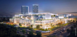 Why Invest In A Property At Elan The Imperial?