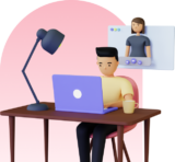 5 reasons why graphic design is important for any business