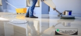 How to Find the Best Commercial Cleaning Services in Adelaide?