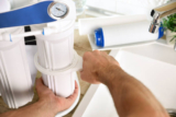 What Makes the Best Whole House Water Filter? Tips and Advice You Need to Know
