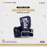 Best  Boxing Gloves in Australia Top Picks For 2024