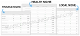Various ways of creating a high-quality backlink to a web page