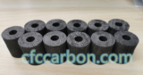carbon, graphite, carbon fiber composite material manufacturer in China