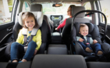 Car Seat Safety: Everything You Need to Know