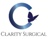 Local Bariatric Surgery Clinic is Now Using Cutting-Edge Robotic Surgery Technology