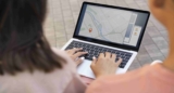 How Can Local SEO Services Turn Searches into Customers?