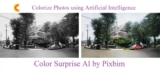 How Technology Will Make Old Photos Look Brand New