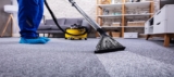 5 Things That You May Forget To Clean In Your Office