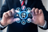 Preventing Exploitation in Recruitment Compliance