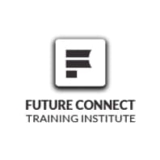 Unlocking Success: A Comprehensive Guide to AAT Courses and the Best Accountancy Courses at Future Connect Training