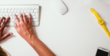 Orange County’s PR Powerhouses: Finding the Right Fit for Your Business