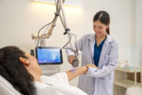 What Should You Know About Dermatology in Laguna Hills, CA? A Friendly Guide to Skin Health and Wart Treatments
