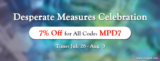 Big Promotions for RS Double XP:Up to 7% off rs 3 gold for all RS Fans
