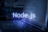 Choosing the Right Node.js Development Company