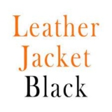 women’s ultra-light down packable 3/4 jacket